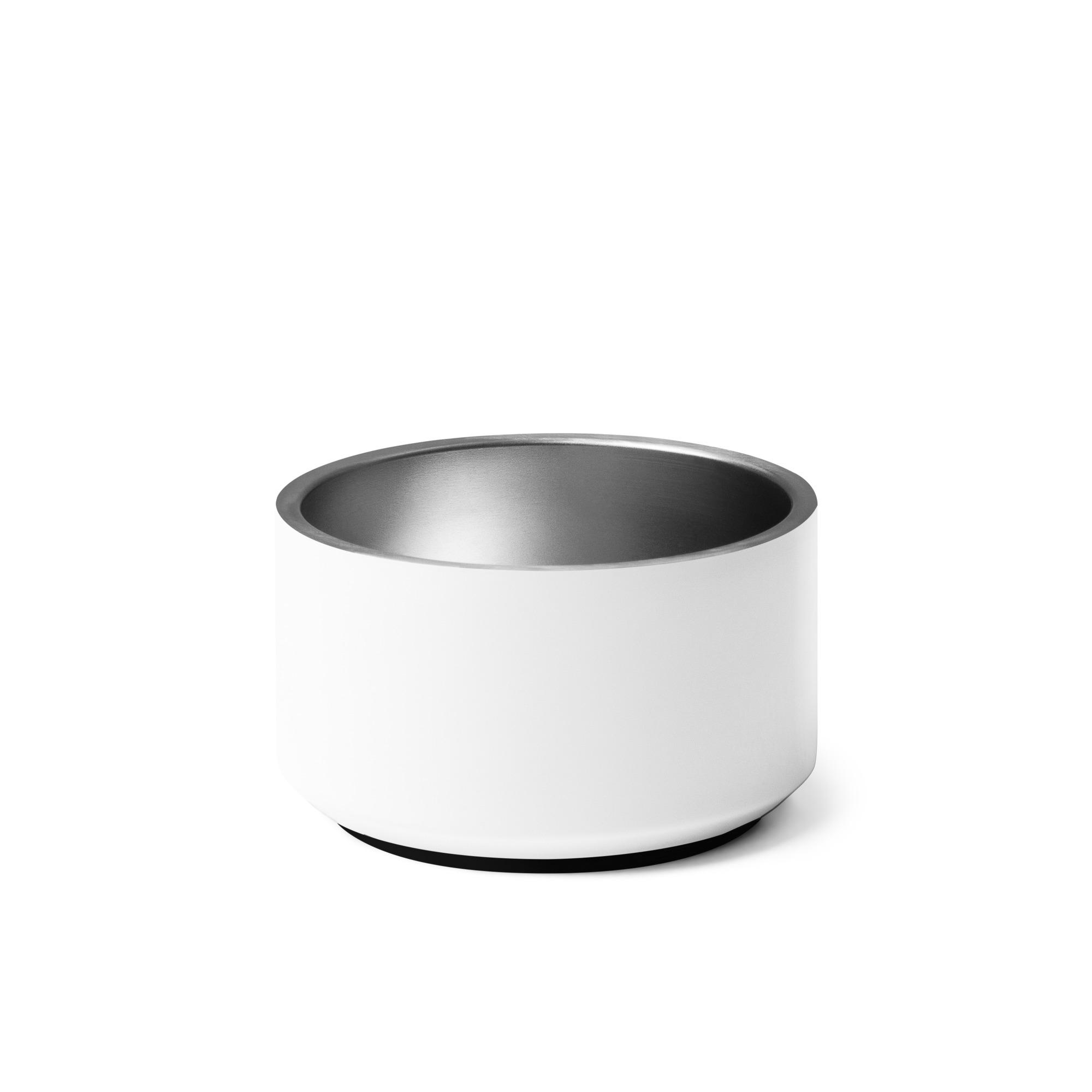 Draw Yer Dog Pet bowl - Image 3
