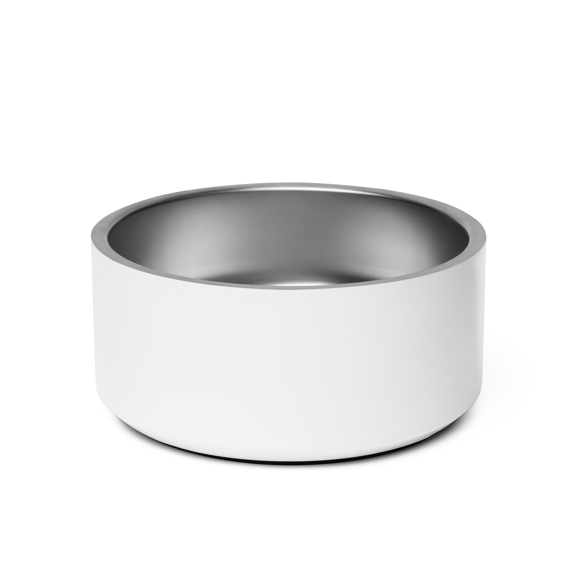 Draw Yer Dog Pet bowl - Image 8